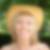 Photo de profil de Eliane Amblard