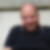 Photo de profil de Patrick Brisson