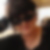 Photo de profil de Gillette Soyer