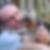 Photo de profil de Didier Alias Eldidi