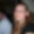 Photo de profil de Amandine Audren