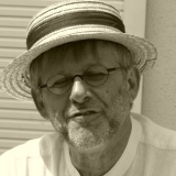 Photo de profil de Laurent Patey