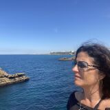 Photo de profil de Sylvie Torres