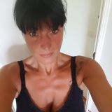 Photo de profil de Sandrine Coeffet