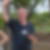 Photo de profil de Frederic Coffre