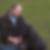 Photo de profil de Christophe Millois