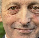 Photo de profil de Franck Steinmetz
