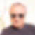 Photo de profil de Sauveur Orsolini