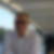 Photo de profil de Jean-Michel Duverger