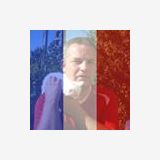 Photo de profil de Gilles Boucher