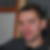 Photo de profil de Cedric Cheymol