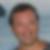 Photo de profil de Christophe Tavard