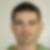 Photo de profil de Frédéric Aumand