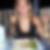 Photo de profil de Christelle Rebours-Rupaire