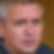 Photo de profil de Frédéric Foy