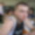 Photo de profil de Mickael Bucci