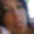 Photo de profil de Sandrine Calabrese