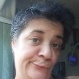 Photo de profil de Carole Zamora