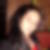 Photo de profil de Corinne Transinne
