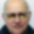 Photo de profil de Marc Passedouet