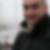 Photo de profil de Frank Bomy