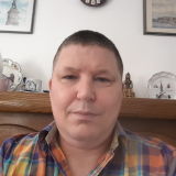 Photo de profil de Didier Szymankiewicz
