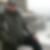 Photo de profil de Claude Dumotier