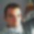Photo de profil de Fabien Dominguez