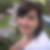 Photo de profil de Marie Four