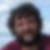 Photo de profil de Yves Markowicz
