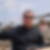 Photo de profil de Eric Schaan