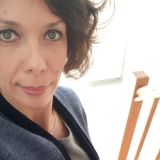 Photo de profil de Séverine Lottin