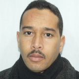 Photo de profil de Benaissa Slimani