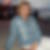 Photo de profil de Geneviève Creuly
