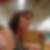 Photo de profil de Carine Larquemin