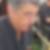 Photo de profil de Yves Niopel