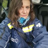 Photo de profil de Muriel Gigot