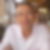 Photo de profil de Pierre Iedra