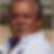 Photo de profil de Jean Schaeffer