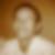 Photo de profil de Bertrand Douriez