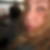 Photo de profil de Emilie Lussagnet