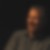 Photo de profil de Yves Thevenot