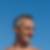 Photo de profil de Didier Garcia