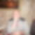 Photo de profil de Jacques Gandner