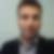 Photo de profil de Stéphane Pattu
