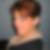 Photo de profil de Nicole Gautier
