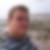 Photo de profil de Florian Desmoulins