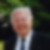 Photo de profil de Jean-Marc Baugier