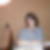 Photo de profil de Laura Hignou
