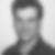 Photo de profil de Pedro Alvarado